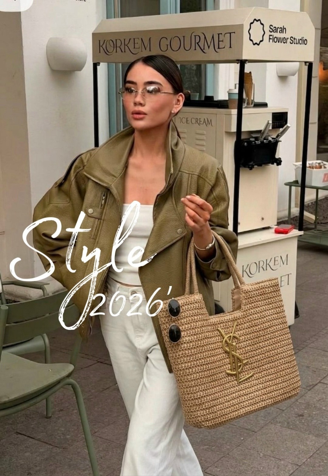 вязаная сумка,модная сумка,мода стиль,плетеная сумка