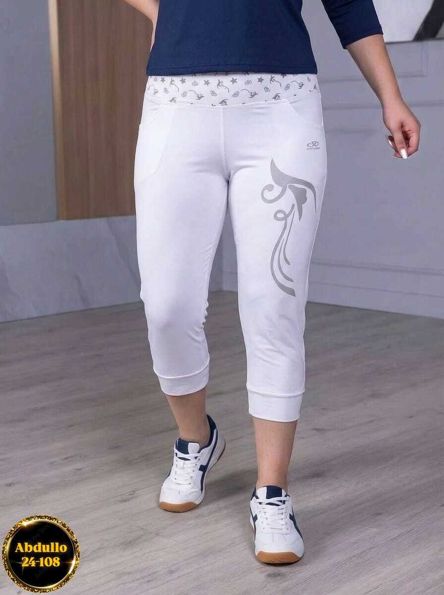 женские бриджи,капри женские,бриджи женские летние,бриджи капри,бриджи женские трикотажные