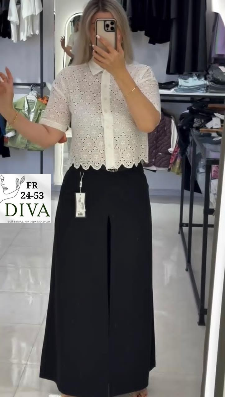 юбка длинная,юбка женская,юбка,юбка макси,юбка женская длинная