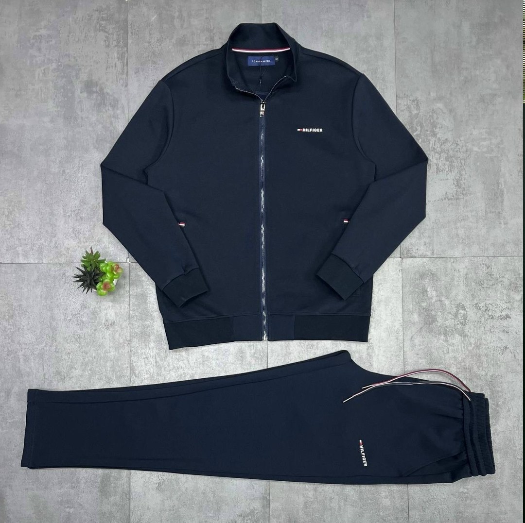 пауль шарк спортивные костюмы,спортивный костюм tommy hilfiger,мужской спортивный костюм на флисе tommy hilfiger,спортивный костюм kiton,мужской спортивный костюм