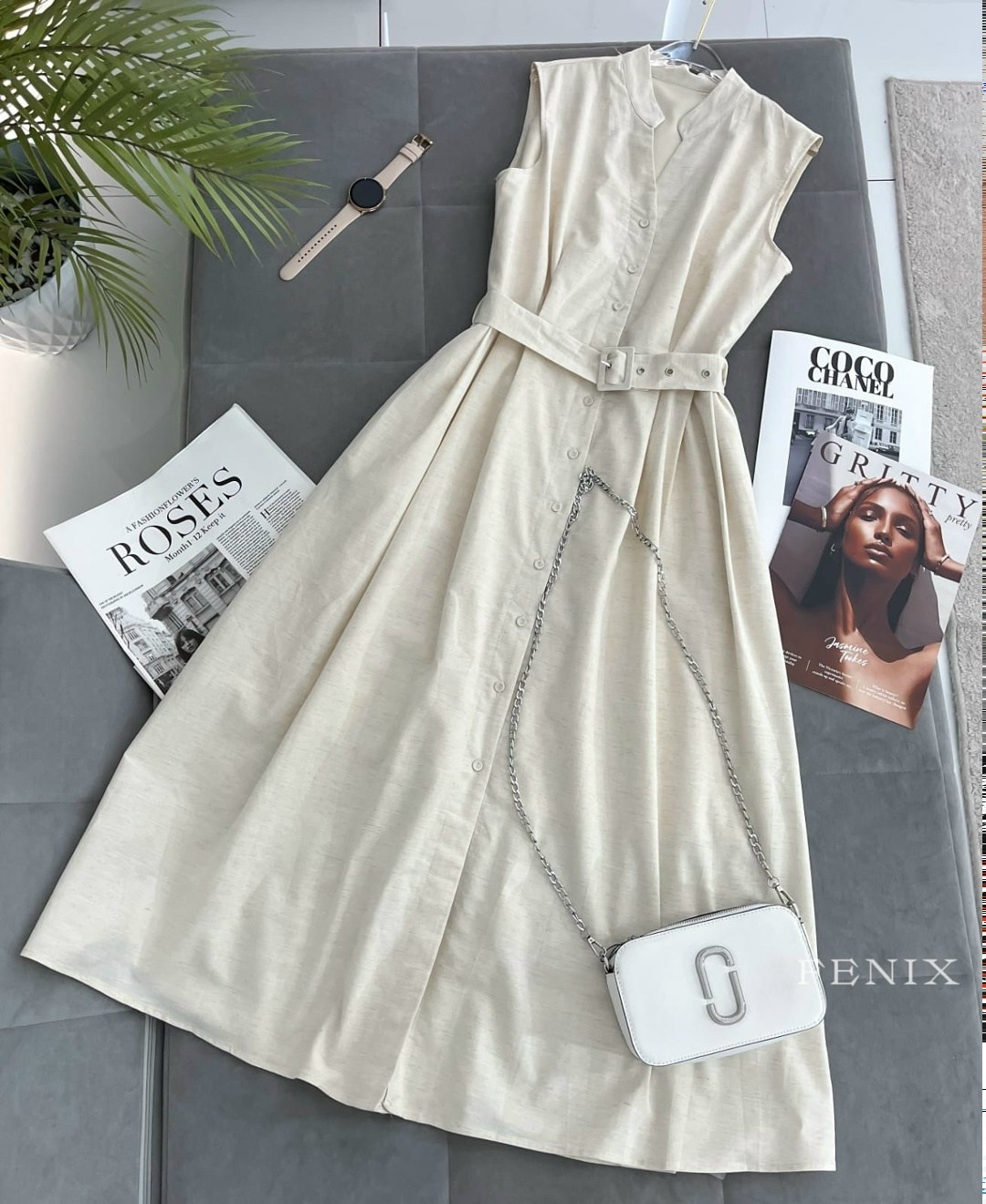 повседневные платья,платья,платье красное,женская платье,платье без рукавов