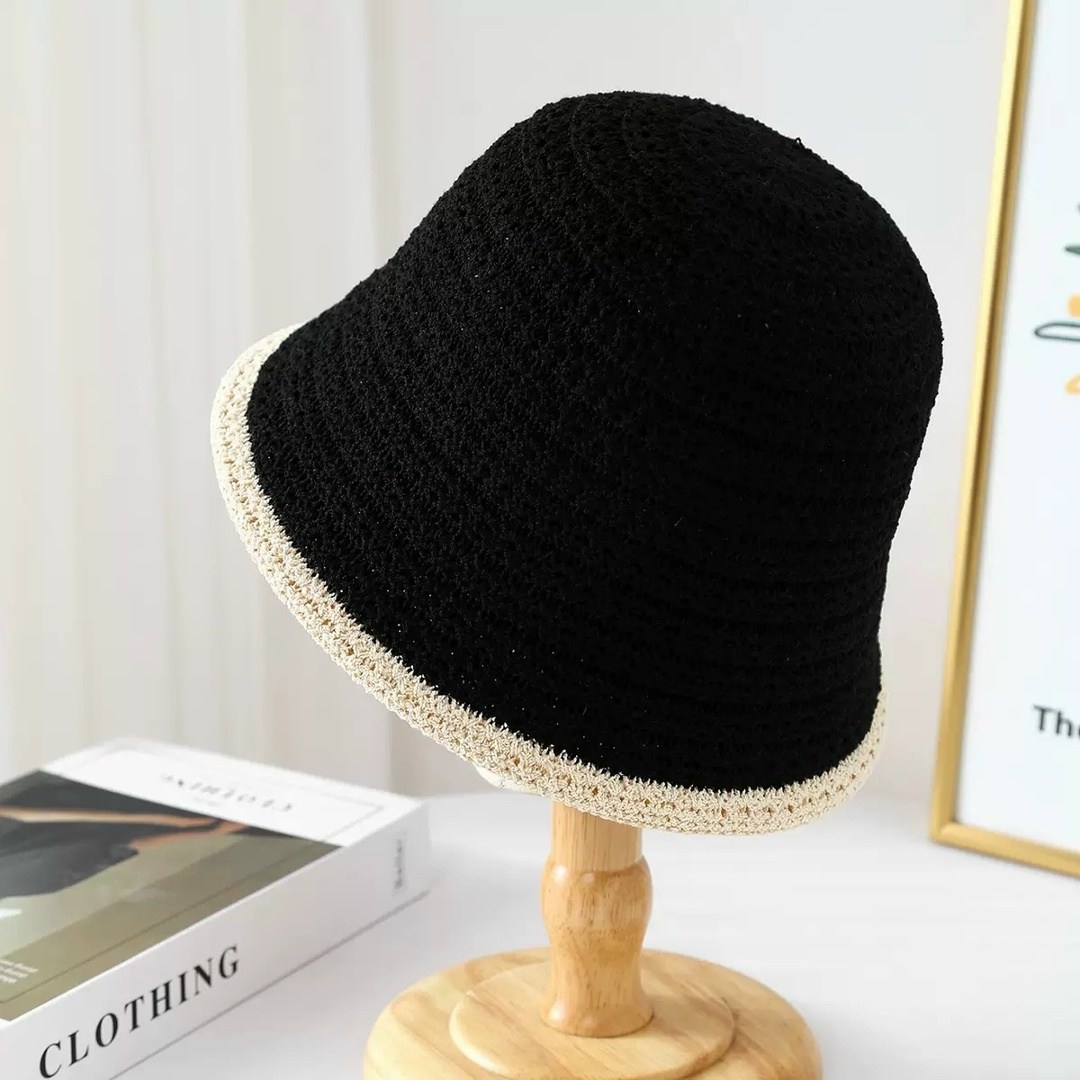 шляпа женская соломенная,шляпа летняя,шляпа пляжная,шляпа пляжная соломенная,вязаная шляпа