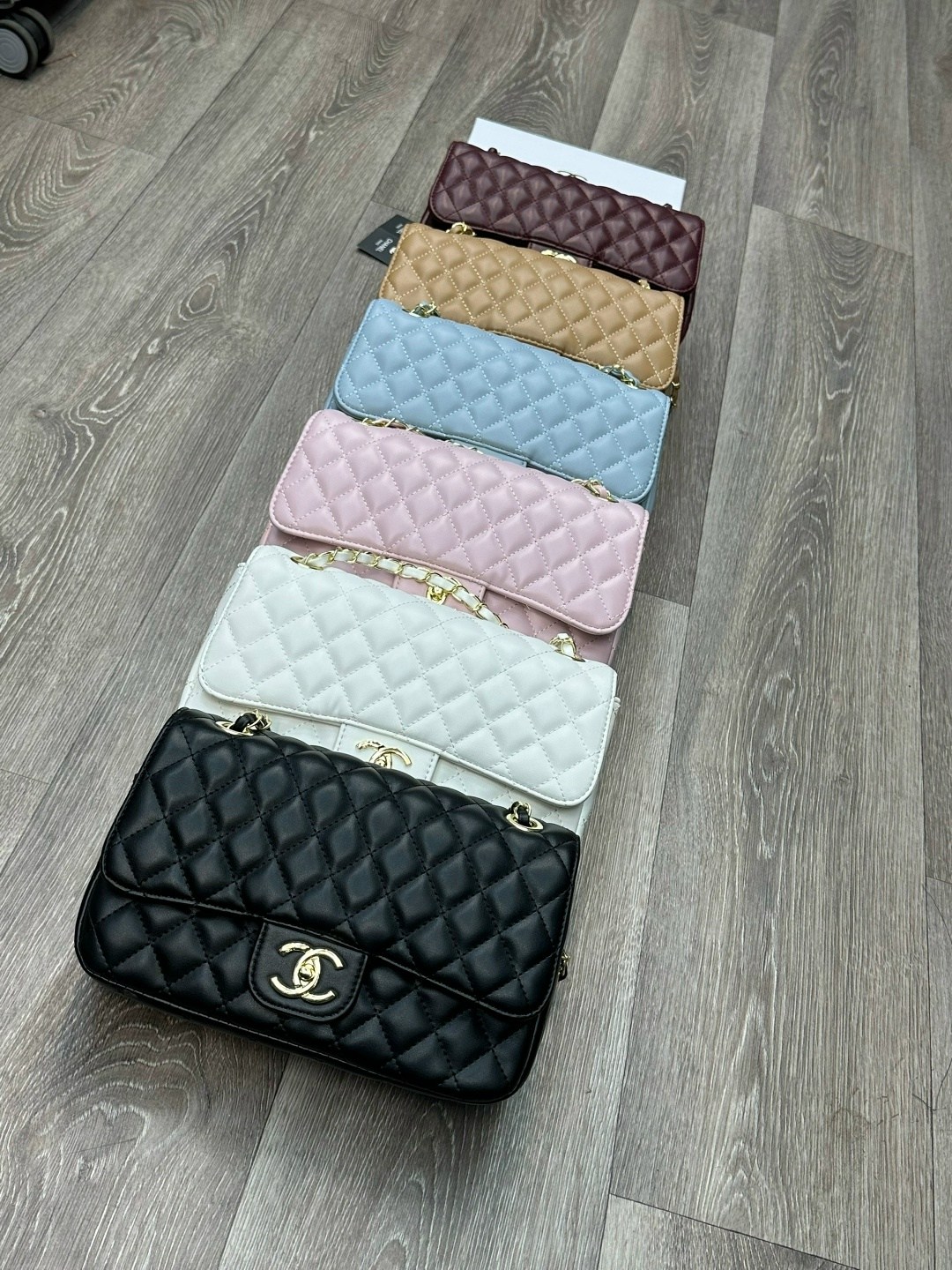 сумка chanel,сумка шанель,сумочки женские,сумочка,сумки для женщин