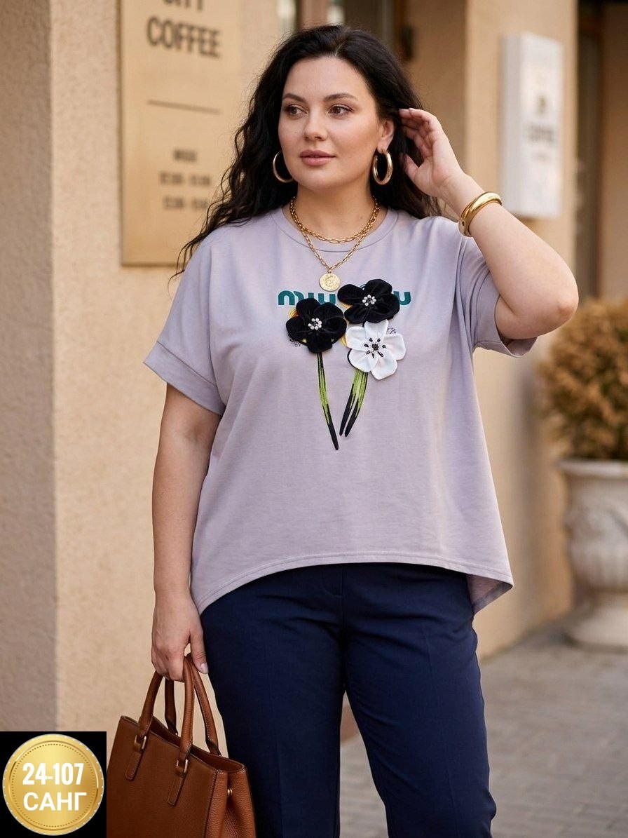 футболки женская,кофта женская,,футболки и майки,футболке