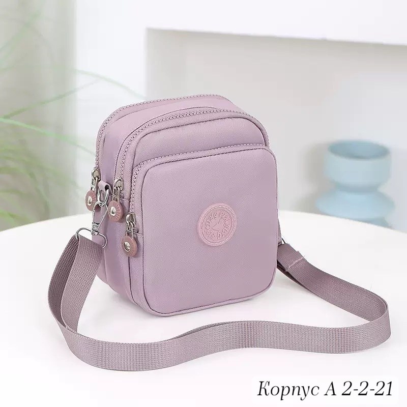 сумки через плечо,женская мини сумка,мини сумка,женская сумка через плечо,сумка кросс боди на плечо