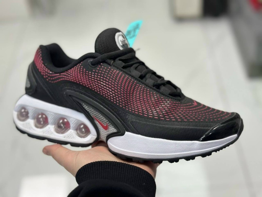 кроссовки nike air max dn,кроссовки air max dn gs anthracite light crimson черный,кроссовки nike air max dn 'black metallic',кроссовки nike,кроссовки