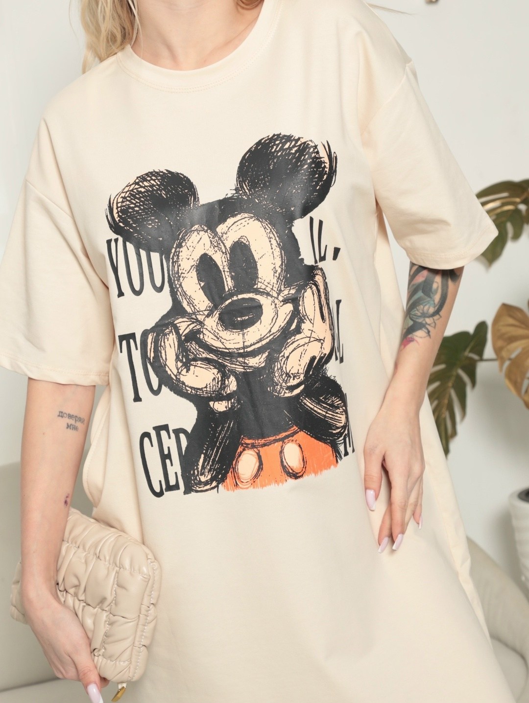 повседневные платья,модное платье,платье,платье сарафан,платье футболка оверсайз