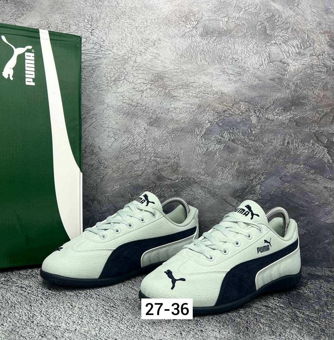 puma кроссовки мужские,кроссовки puma,кроссовки puma speedcat,,кроссовки пума