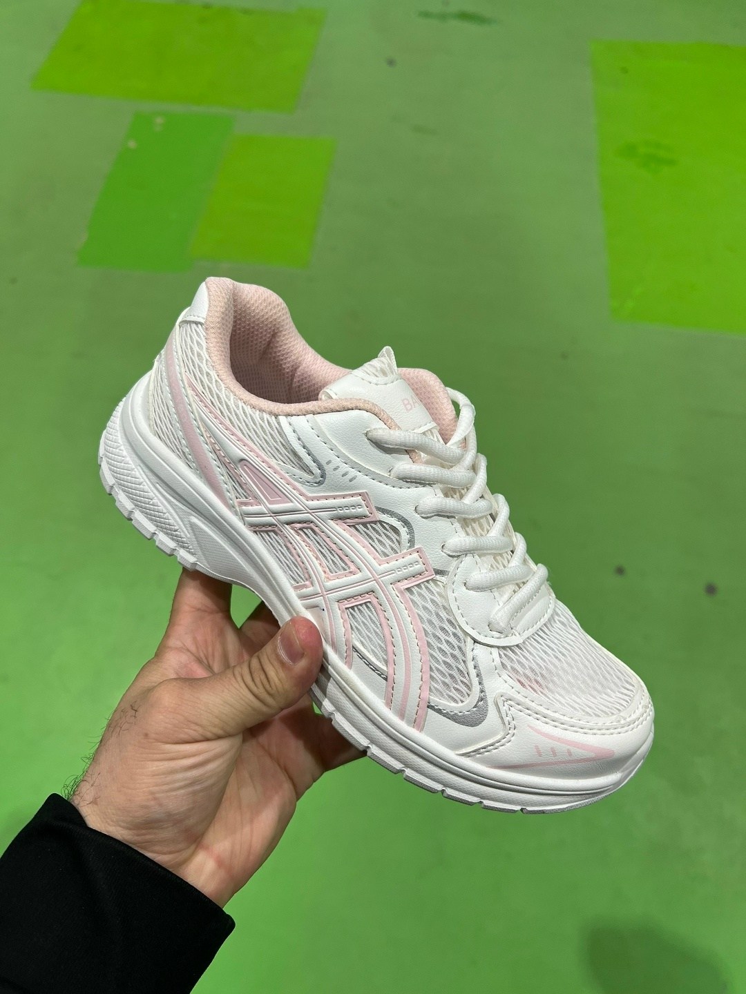 кроссовки,кроссовки мужские asics,,кроссовки asics,женские кроссовки