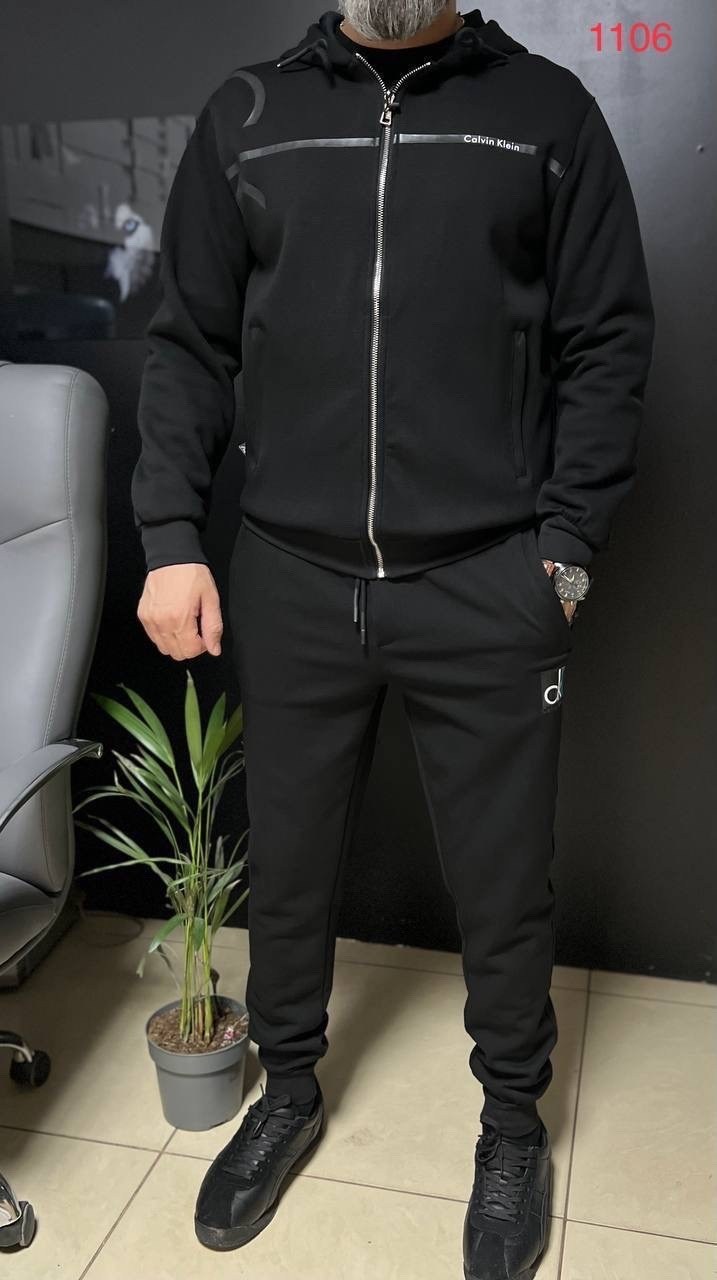 спортивный костюм brunello cucinelli,спортивный костюм,спортивный костюм мужской,спортивный костюм stefano ricci,спортивный костюм loro piana
