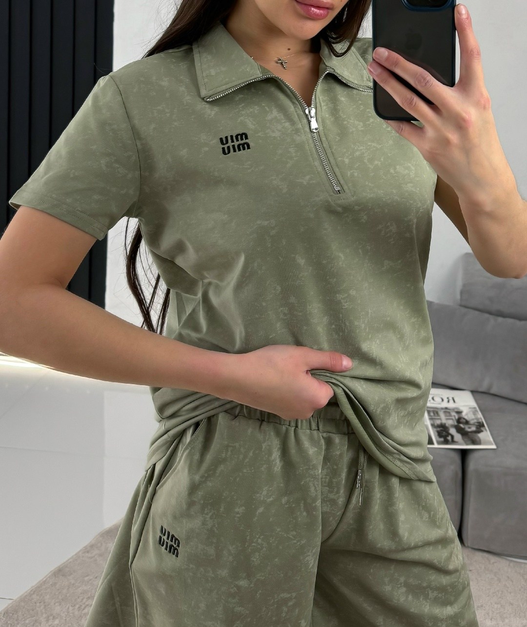 костюм женский,летние костюмы,трикотажные костюмы,костюм спортивные летние,пижама женская