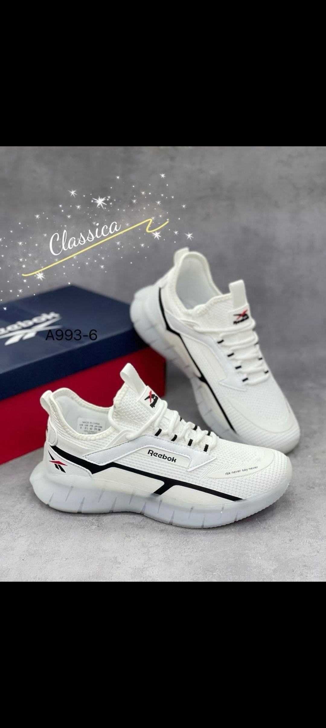 кроссовки reebok,reebok кроссовки мужские,кроссовки,кроссовки мужские кожаные,мужские кроссовки