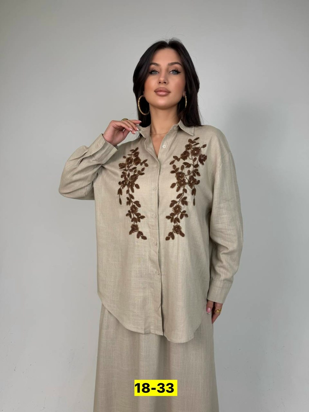 костюм повседневный,костюм со штанами,костюм с юбкой,народное платье,костюм