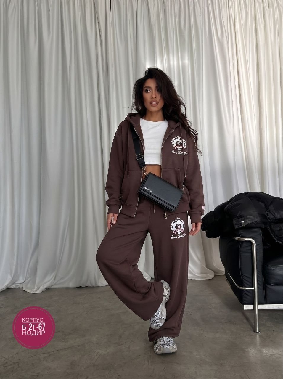 спортивный костюм женский,cпортивный костюм женский на флисе,женский костюм,спортивный костюм,спорт костюм