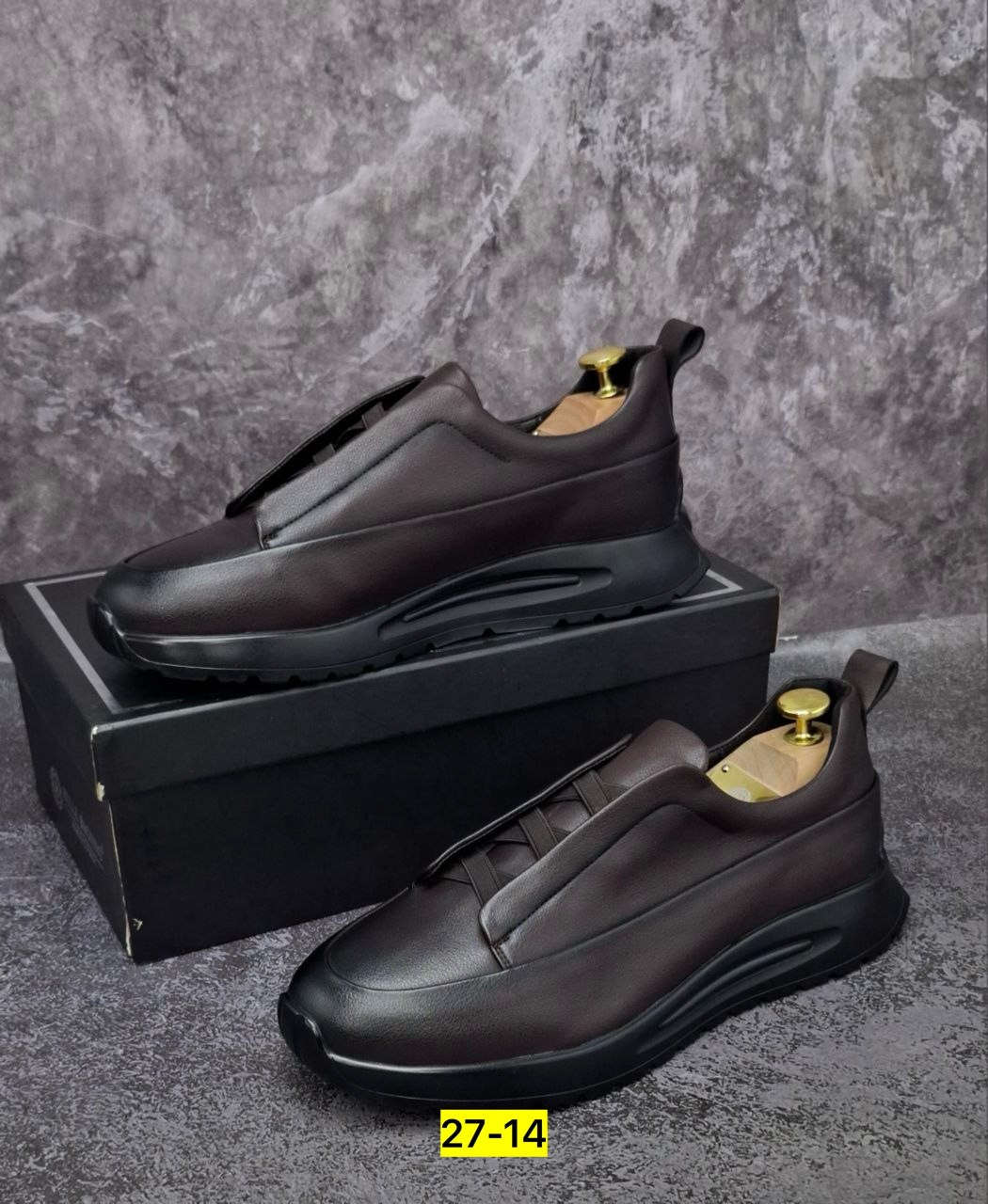 ,мужские лоферы,мужская ,кеды кожаные мужские,кроссовки мужские кожаные