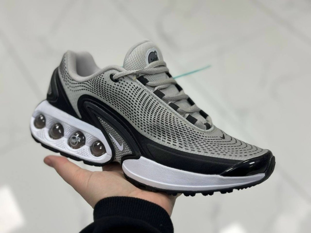 кроссовки nike air max dn,кроссовки air max dn se фиолетово-черного цвета nike,кроссовки air max dn gs anthracite light crimson черный,кроссовки,кроссовки air max plus dn спортивные nike