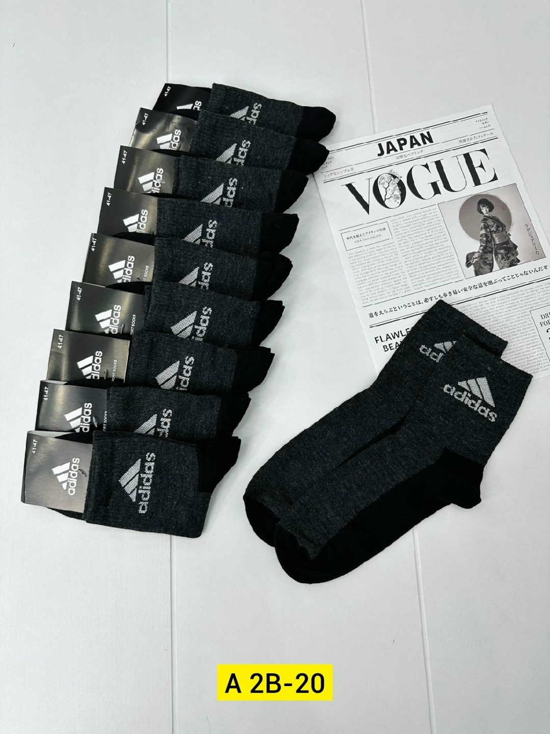 носки мужские 10 пар nike,мужские носки,носки средние хлопковые набор 5 пар nike,носки мужские 10 пар,мужские носки nike