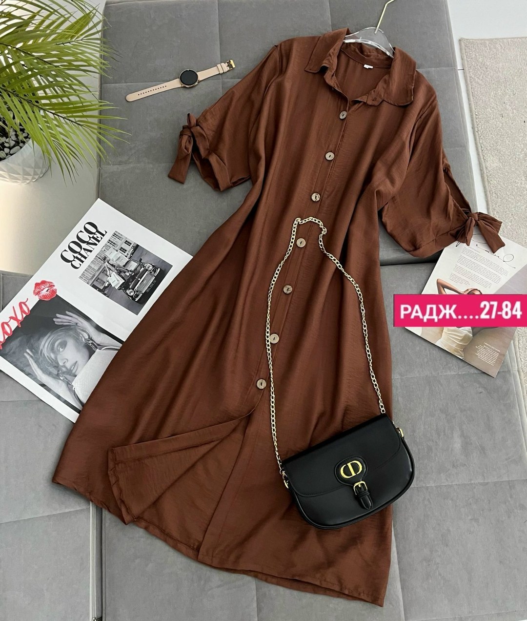 женское платье рубашка,платье рубашка летнее,платье рубашка,платье женской,платье рубашка женское летнее