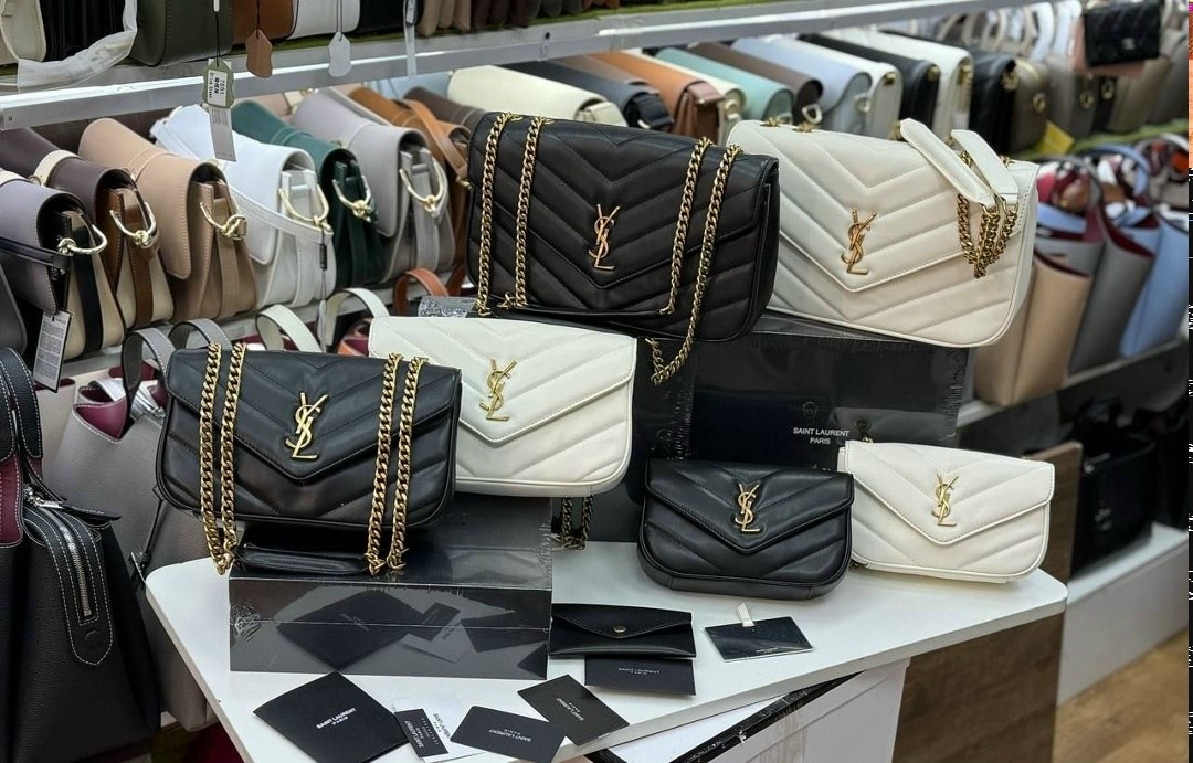 yves saint laurent сумка,модная сумка,сумки женская,модная женская сумка,сумки стиль