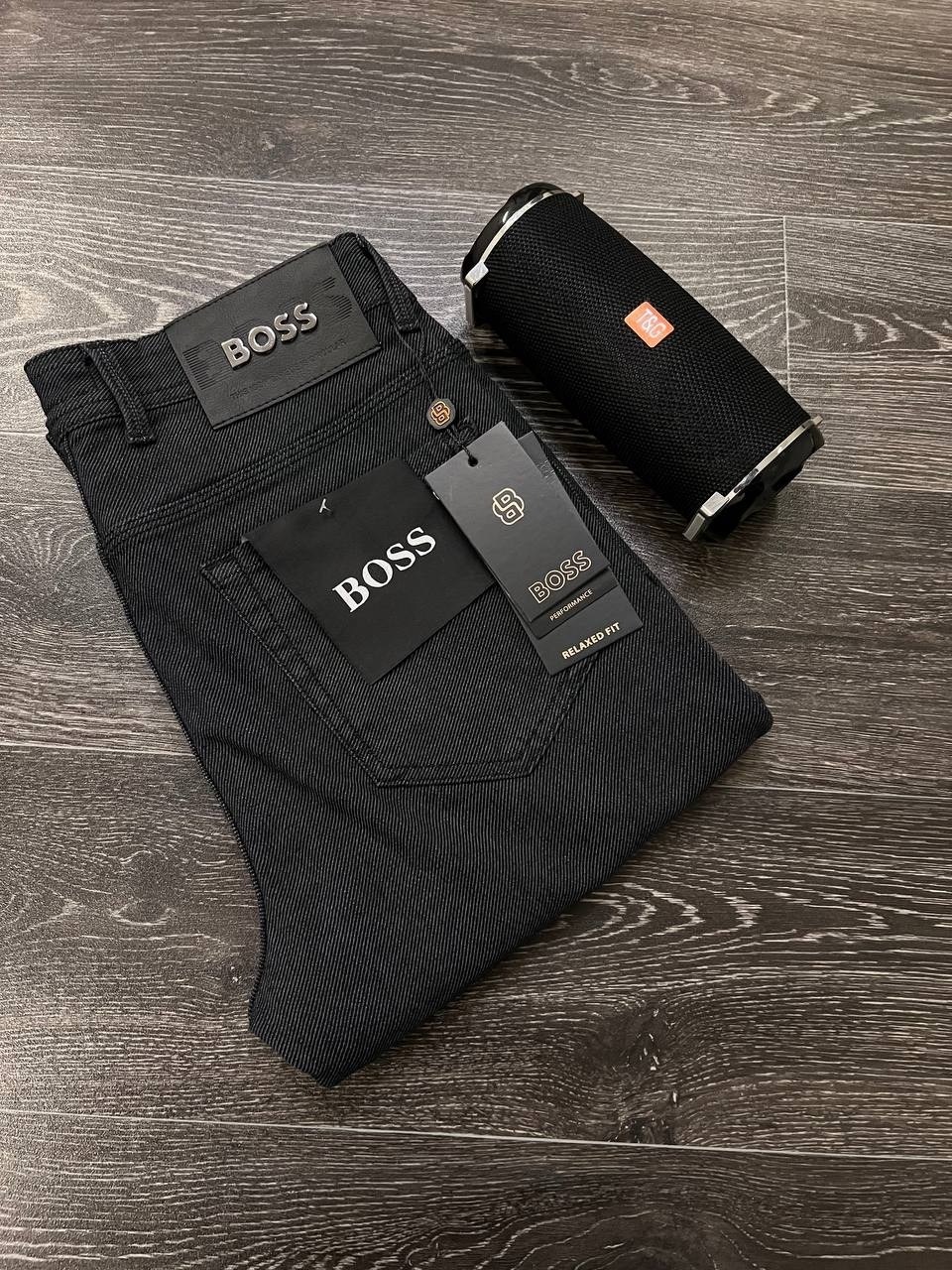 джинсы для мужчин,мужские джинсы,брюки джинсы,джинсы черный,джинсы штаны