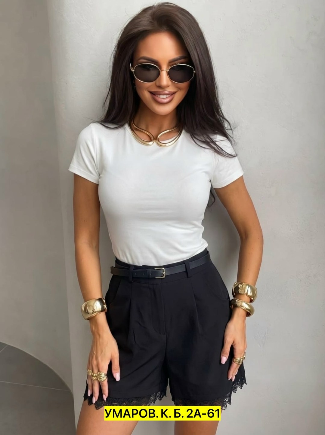 кофта женская,стильная кофта,кофта теплая,блузка женская,джемпера женские