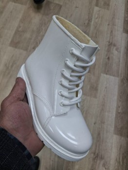 Сапоги