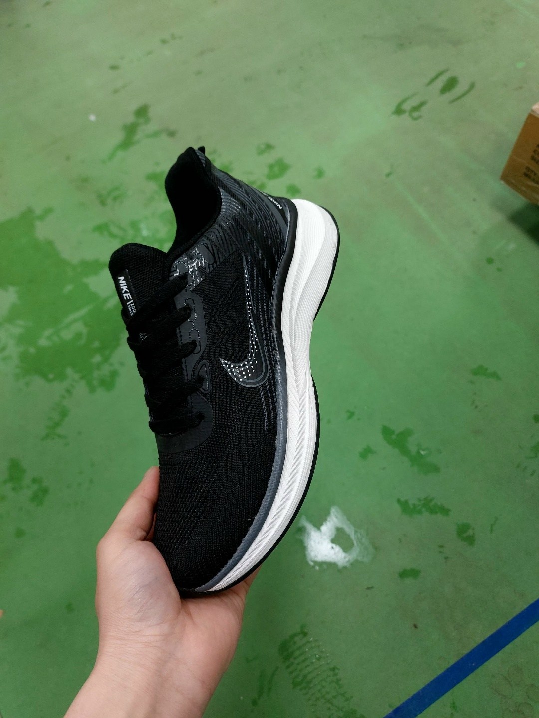 nike кроссовки,кроссовки,кроссовки nike кроссовки,nike flyknit lunar 3,nike flyknit