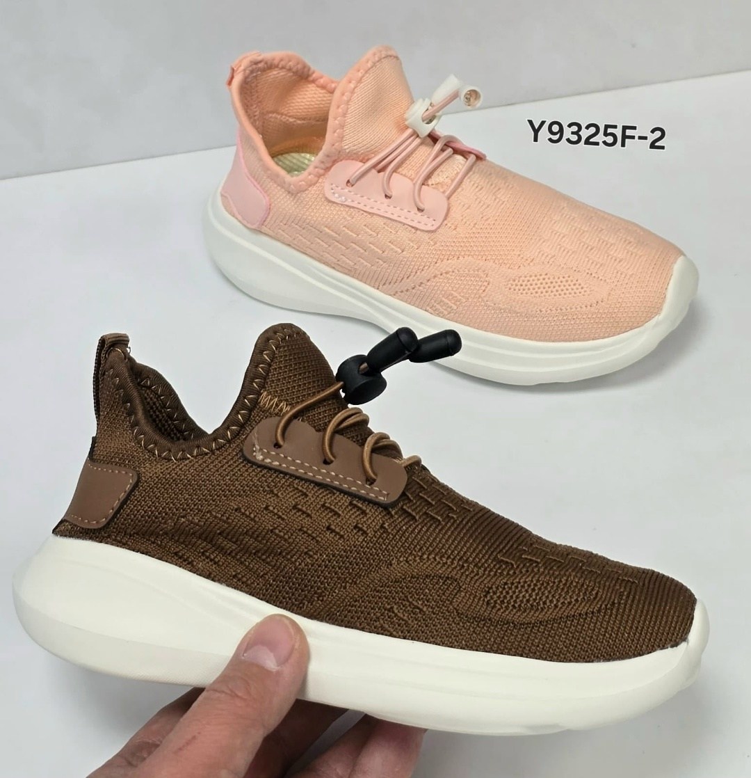 детские кроссовки,детские кроссовки летние,слипоны кроссовки летние haoyuqiu,слипоны кроссовки летние,слипоны детские