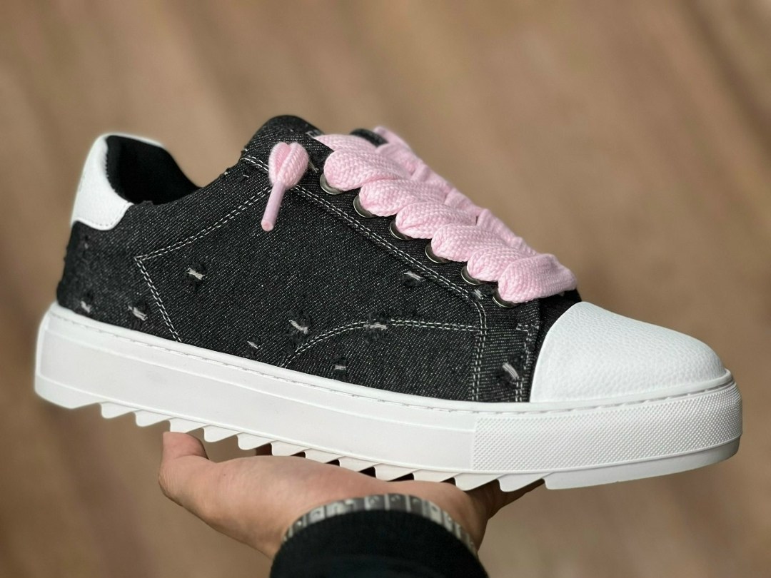 ,кеды диор,кроссовки кеды,женские кроссовки,кеды диор мужские