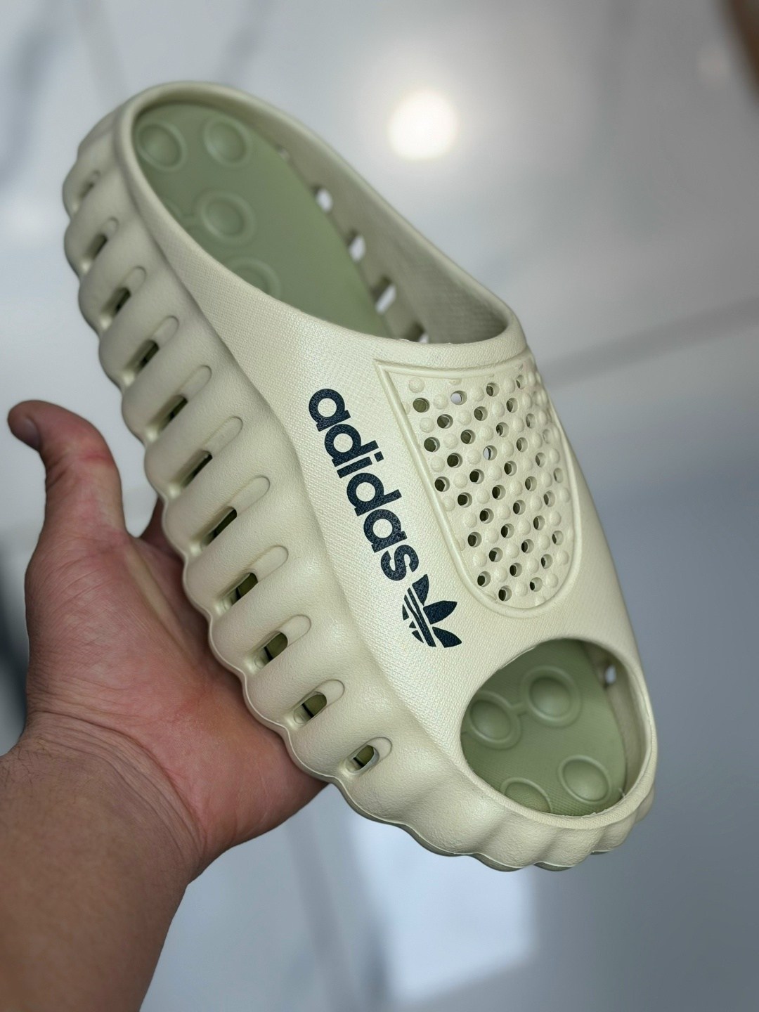 ,шлепанцы adidas,мужские шлепанцы,адидас шлепки,шлепки adidas