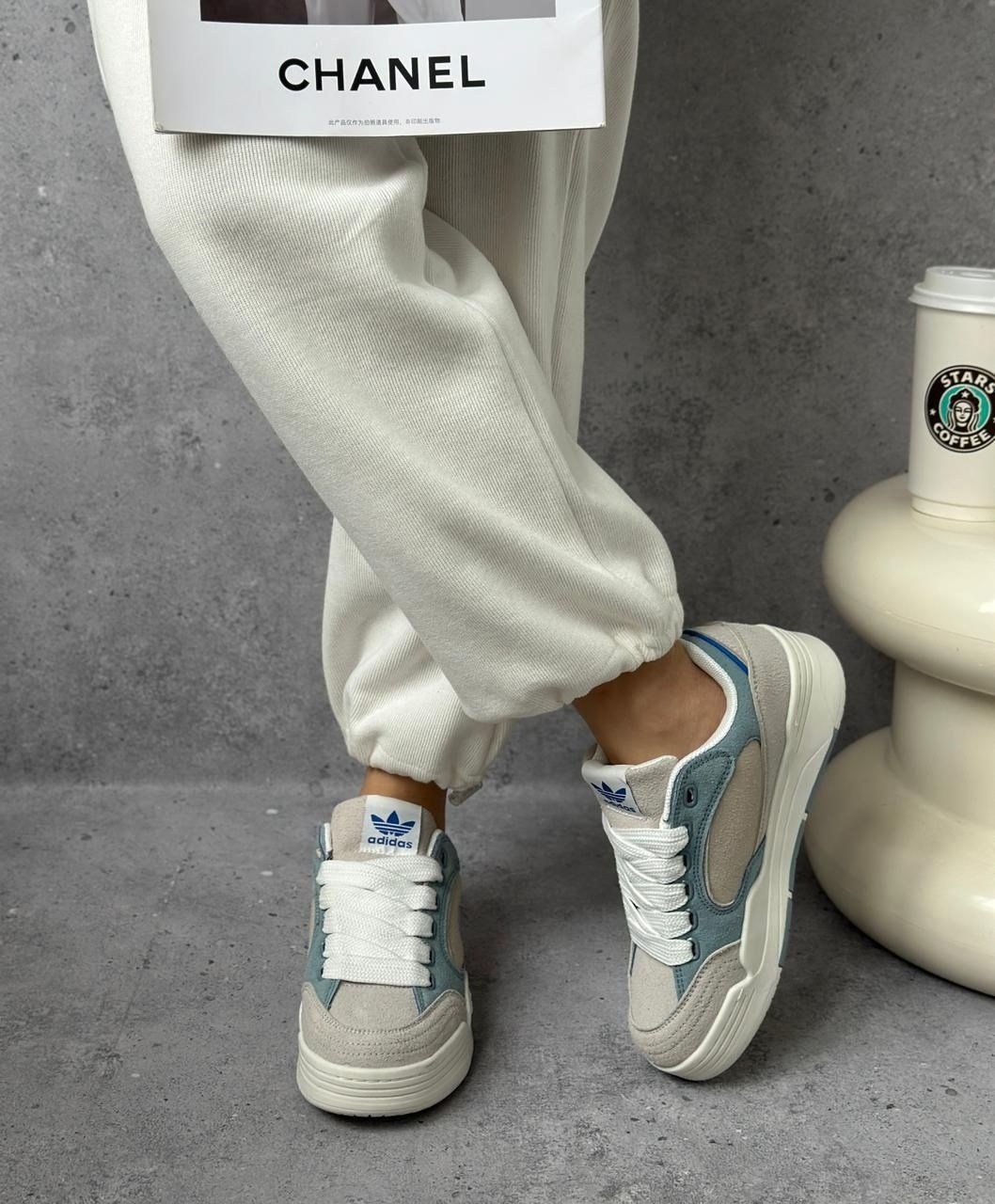 ,кроссовки adidas,кроссовки женскиe,кроссовки кеды,кроссовки женские adidas