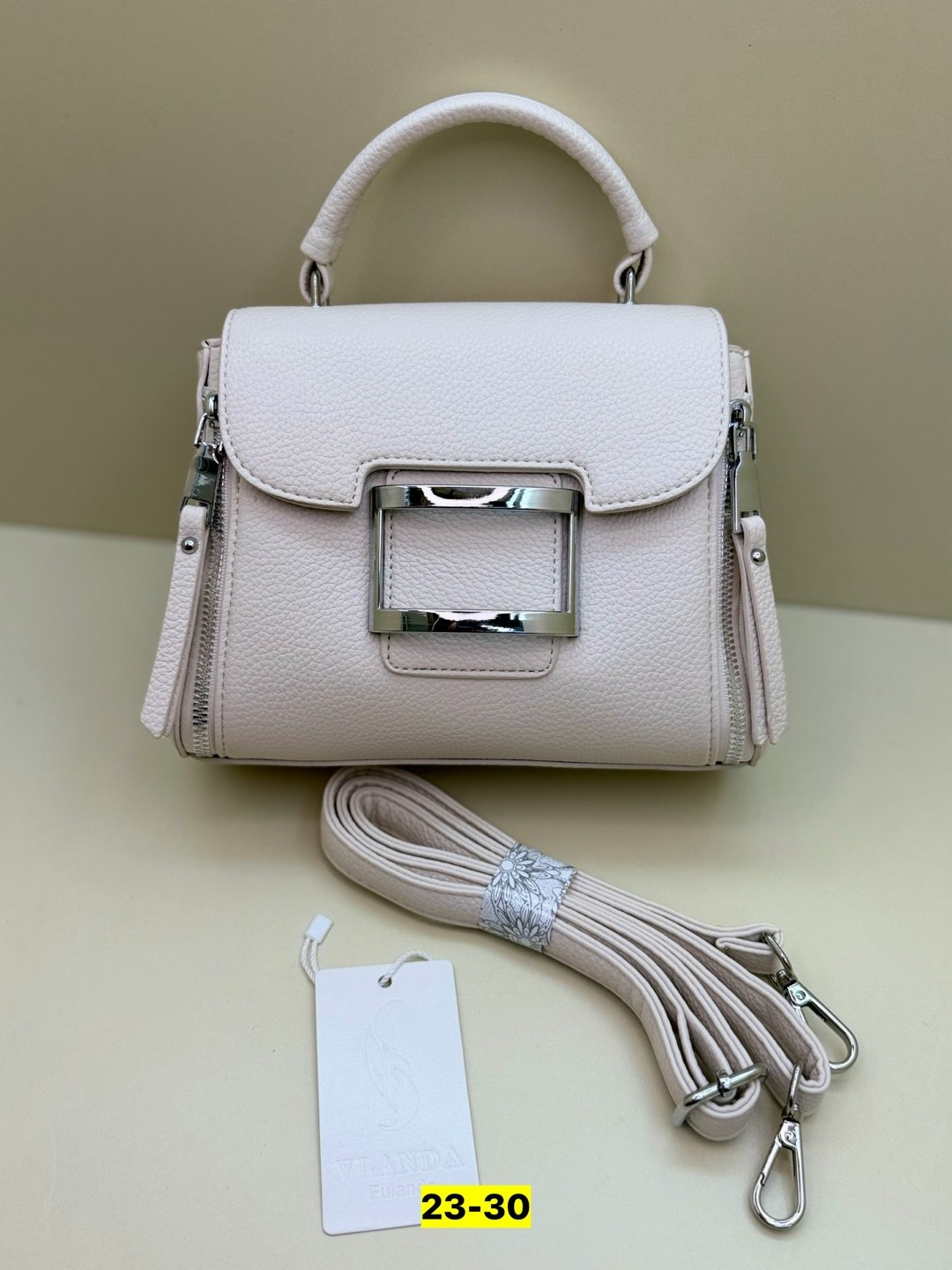 сумка,женская сумка,сумочка,сумка для женщин,модная сумка