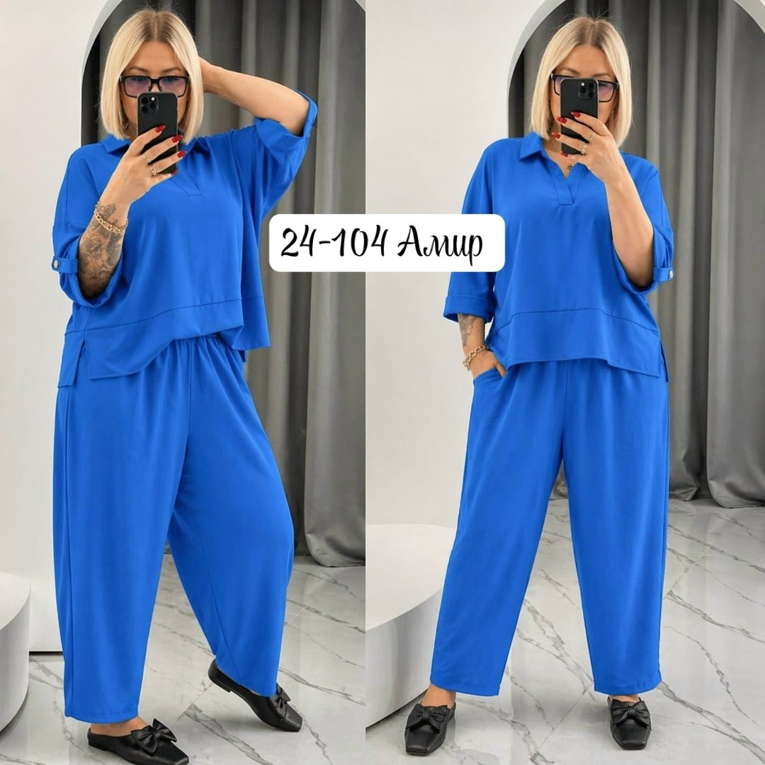 костюм для женщин,костюм брючный,женский костюм,костюм с брюками,брючный костюм для женщин вечерний