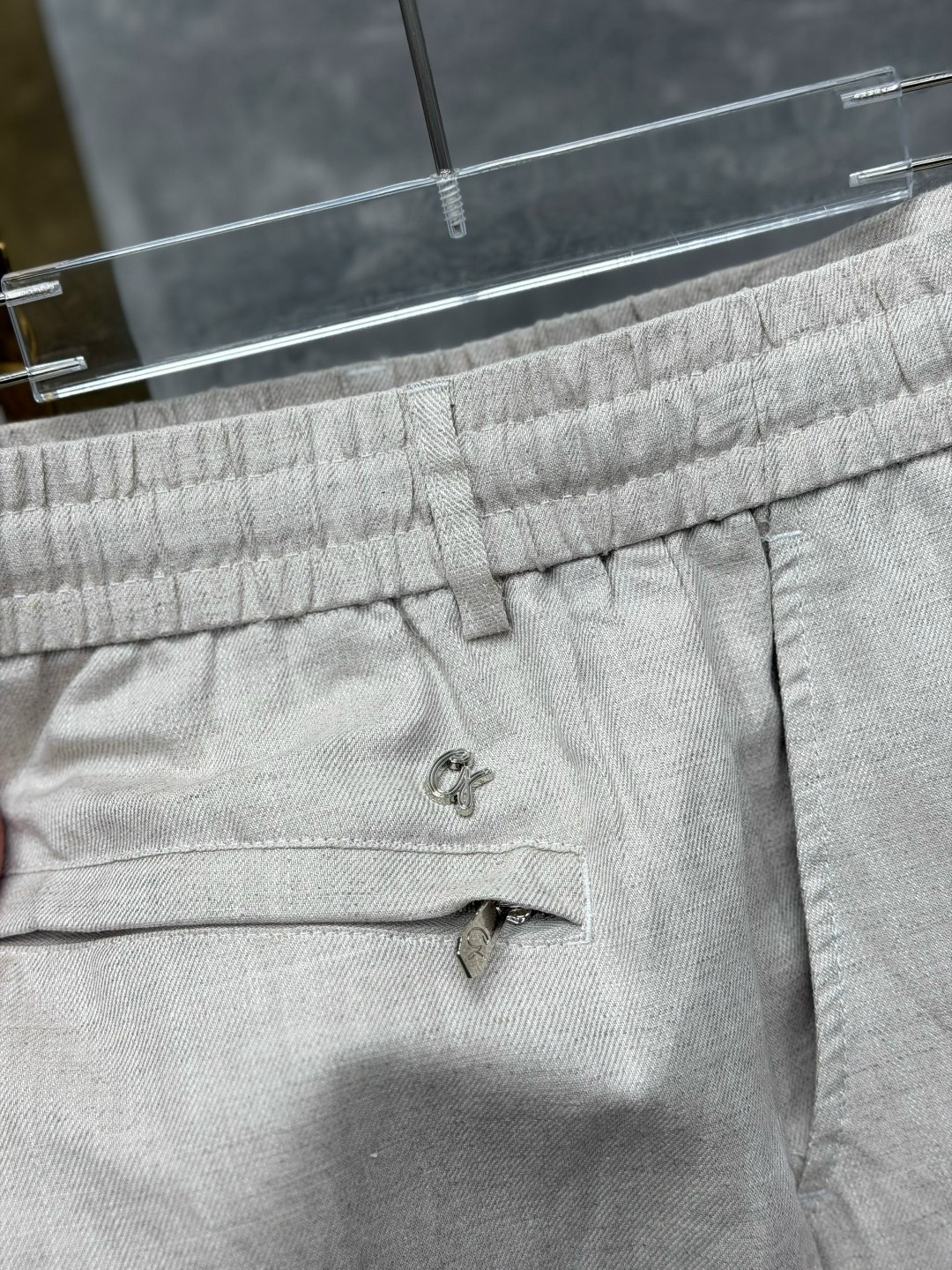 льняной костюм brunello cucinelli,мужской костюм льняной,льняной костюм tom ford,льняной костюм,костюм классический
