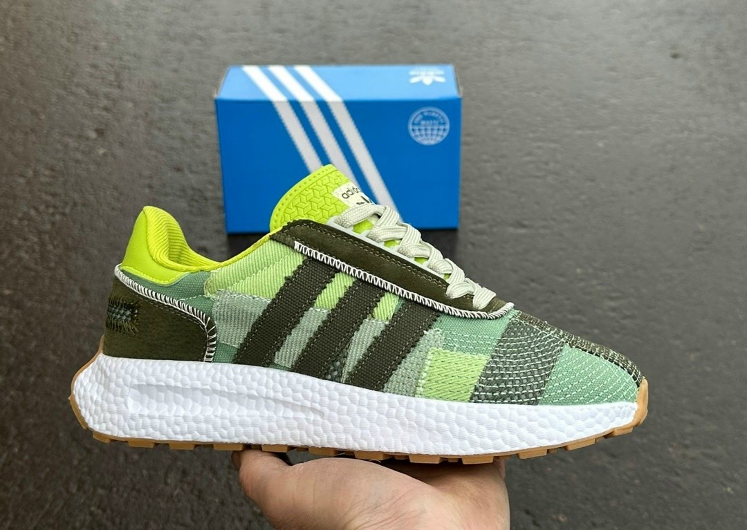 кроссовки adidas,кроссовки adidas retropy e 5,кроссовки adidas retropy,кроссовки adidas retropy e5,кроссовки adidas мужские