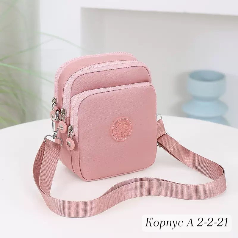 сумки через плечо,женская мини сумка,мини сумка,женская сумка через плечо,сумка кросс боди на плечо