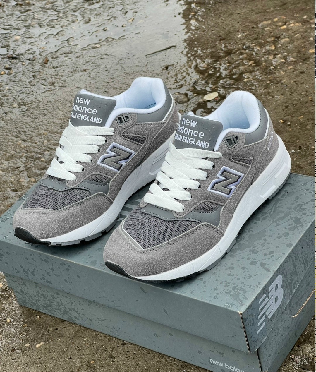 кроссовки мужские new balance,new balance кроссовки,кроссовки new balance 998,new balance 1530,серые мужские кроссовки new balance