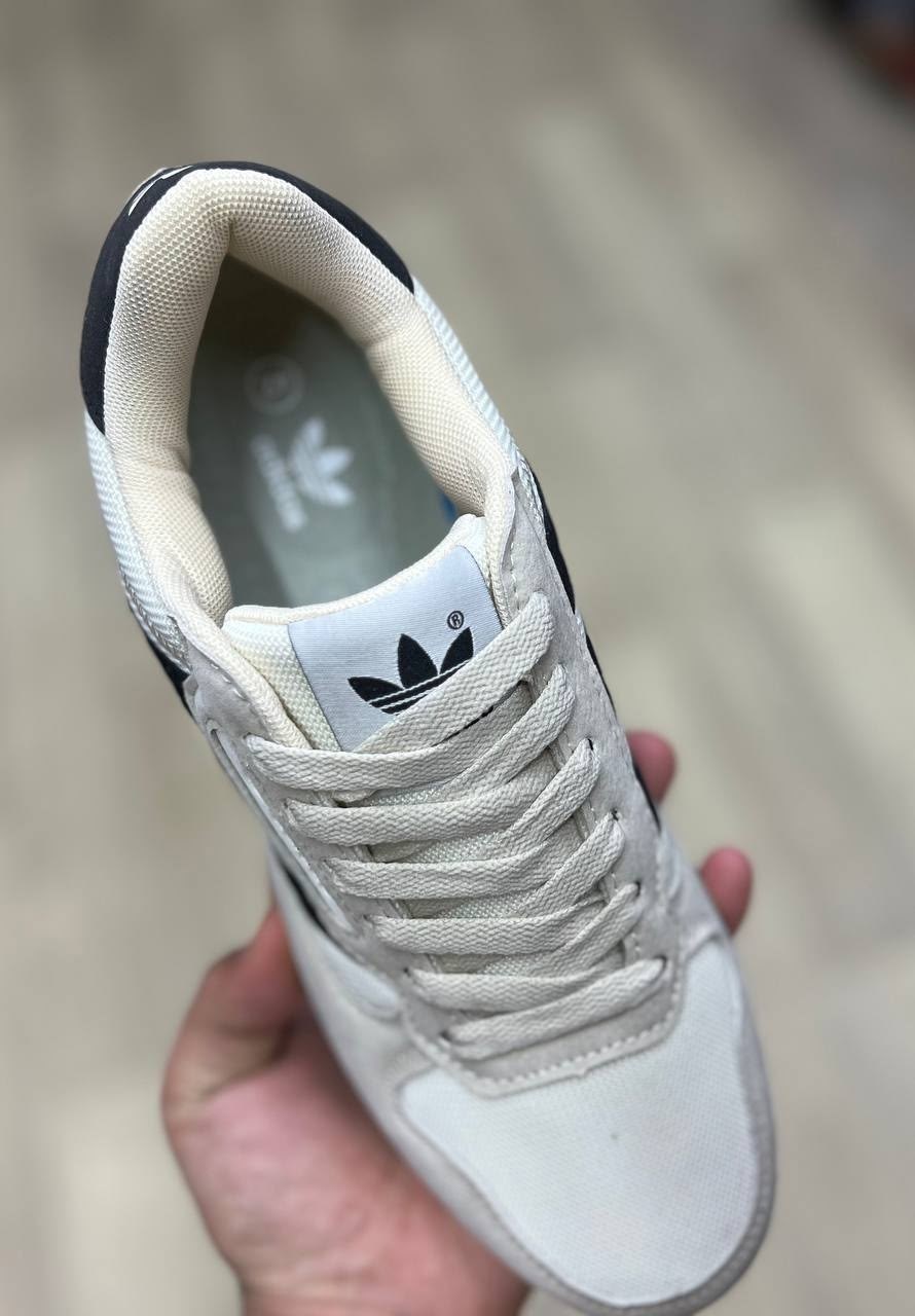 кроссовки adidas,кроссовки adidas zx 750,кроссовки мужские adidas zx 750,мужские кроссовки adidas gazelle,кроссовки