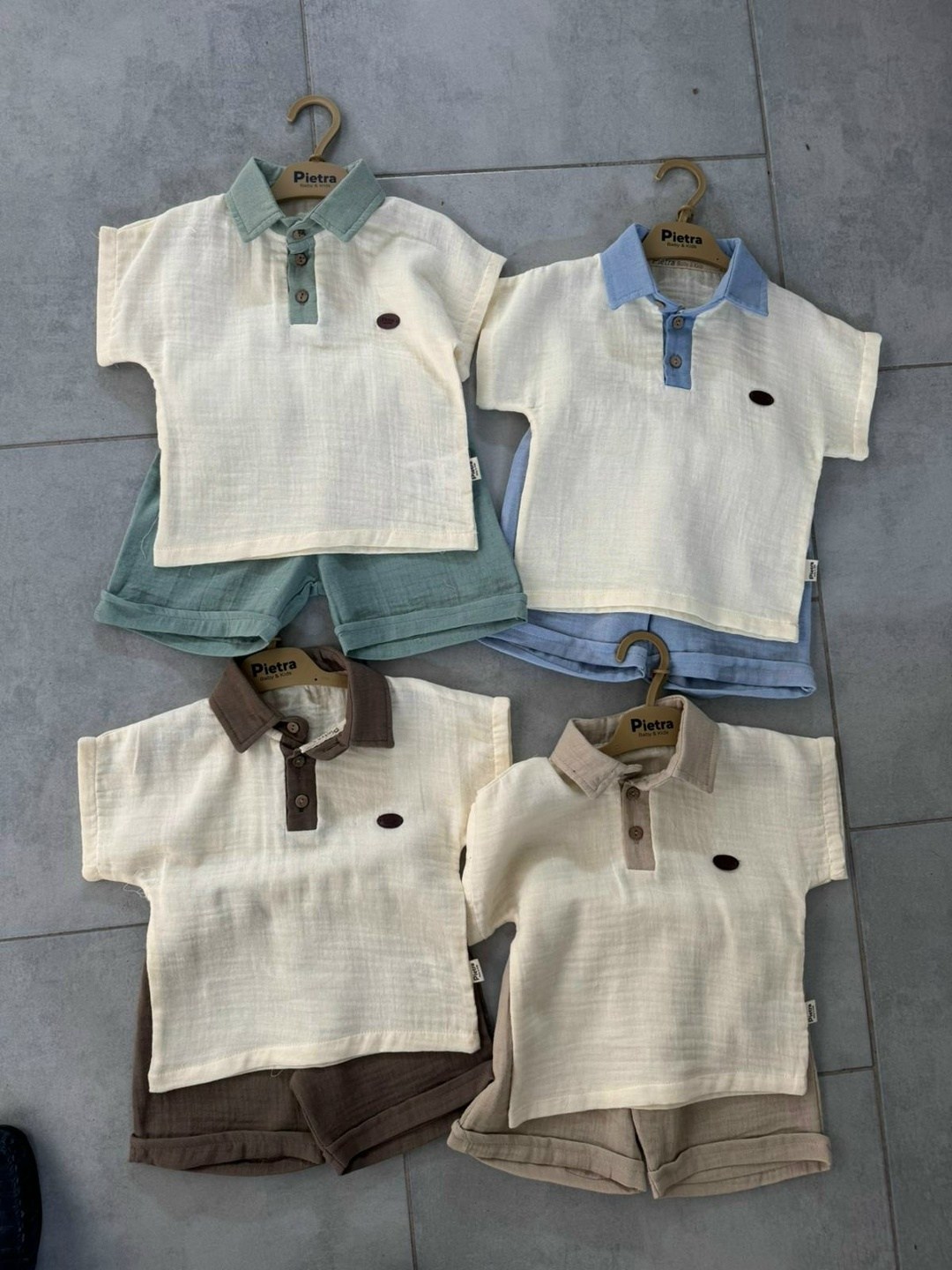 костюм для девочек,комплект одежды девочке,комплект одежды,,одежда для младенца