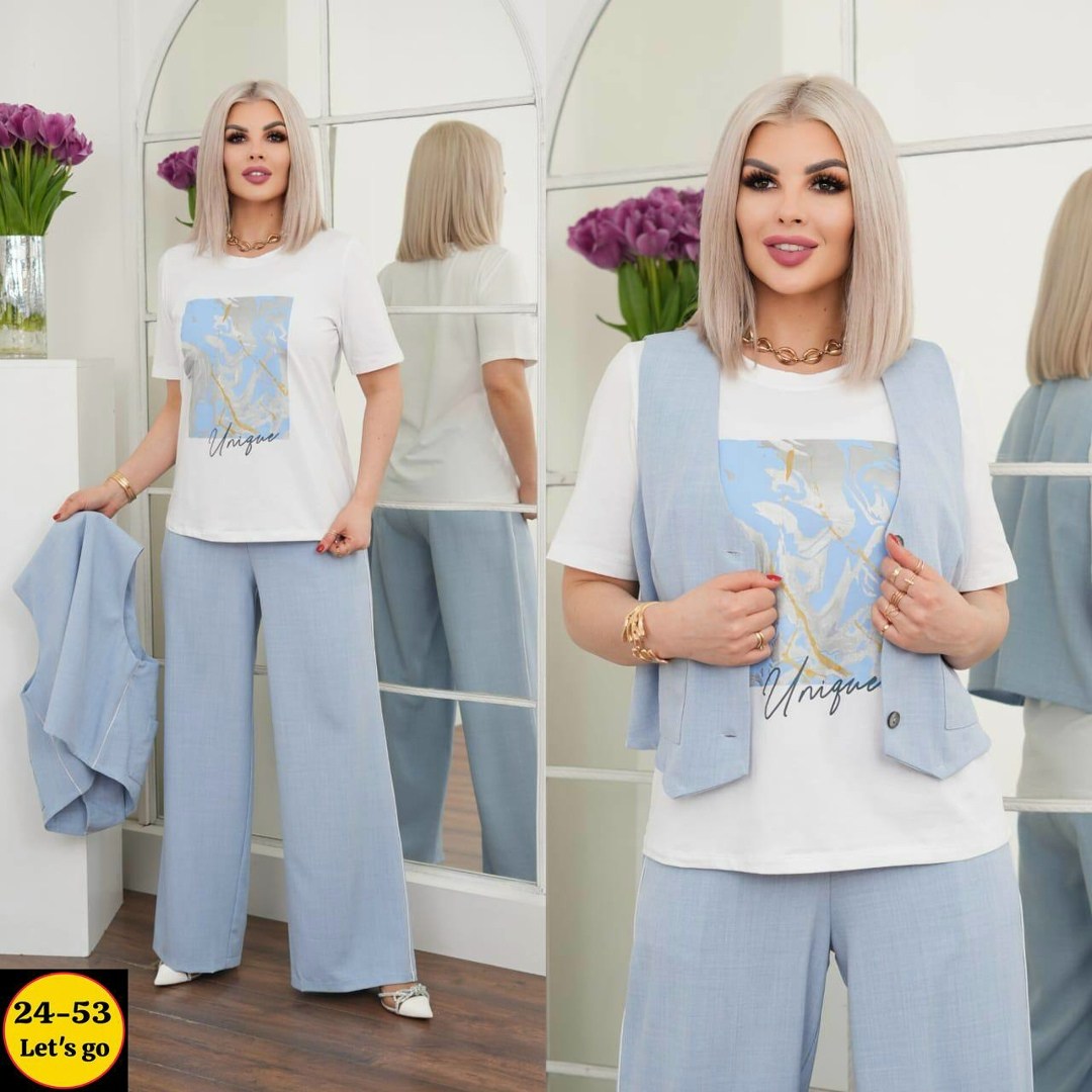 костюм женский тройка,женские костюмы больших размеров,женские костюмы,костюм двойка женская,костюм женский брючный