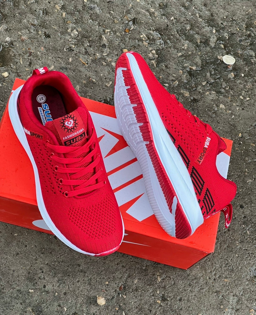 кроссовки,,кроссовка, спортивная,кроссовка мужской