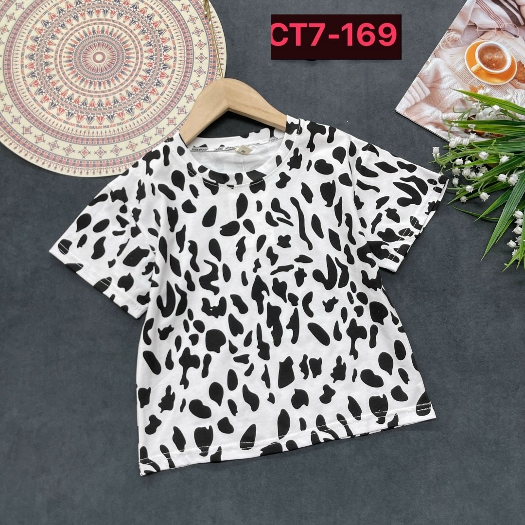 футболки женская,футболки для детей,леопардовая футболка детская,детская футболка,леопардовая футболка