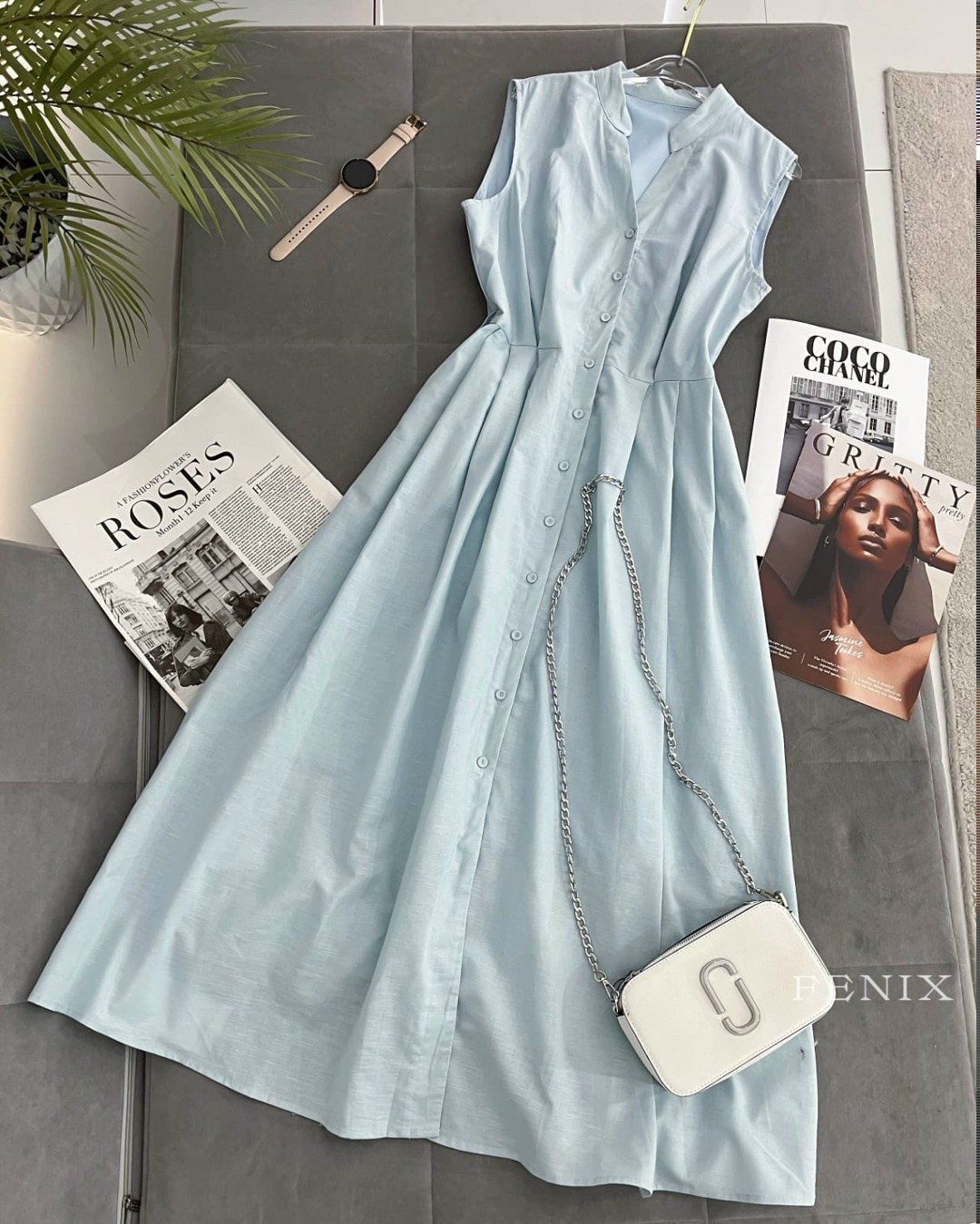 повседневные платья,платья,платье красное,женская платье,платье без рукавов