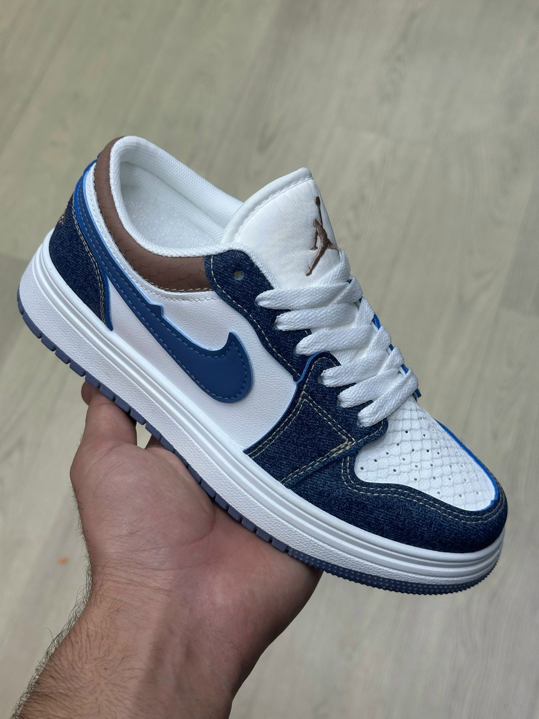 кроссовки,,кроссовки найк аир джордан,nike air jordan 1 low,женские кроссовки