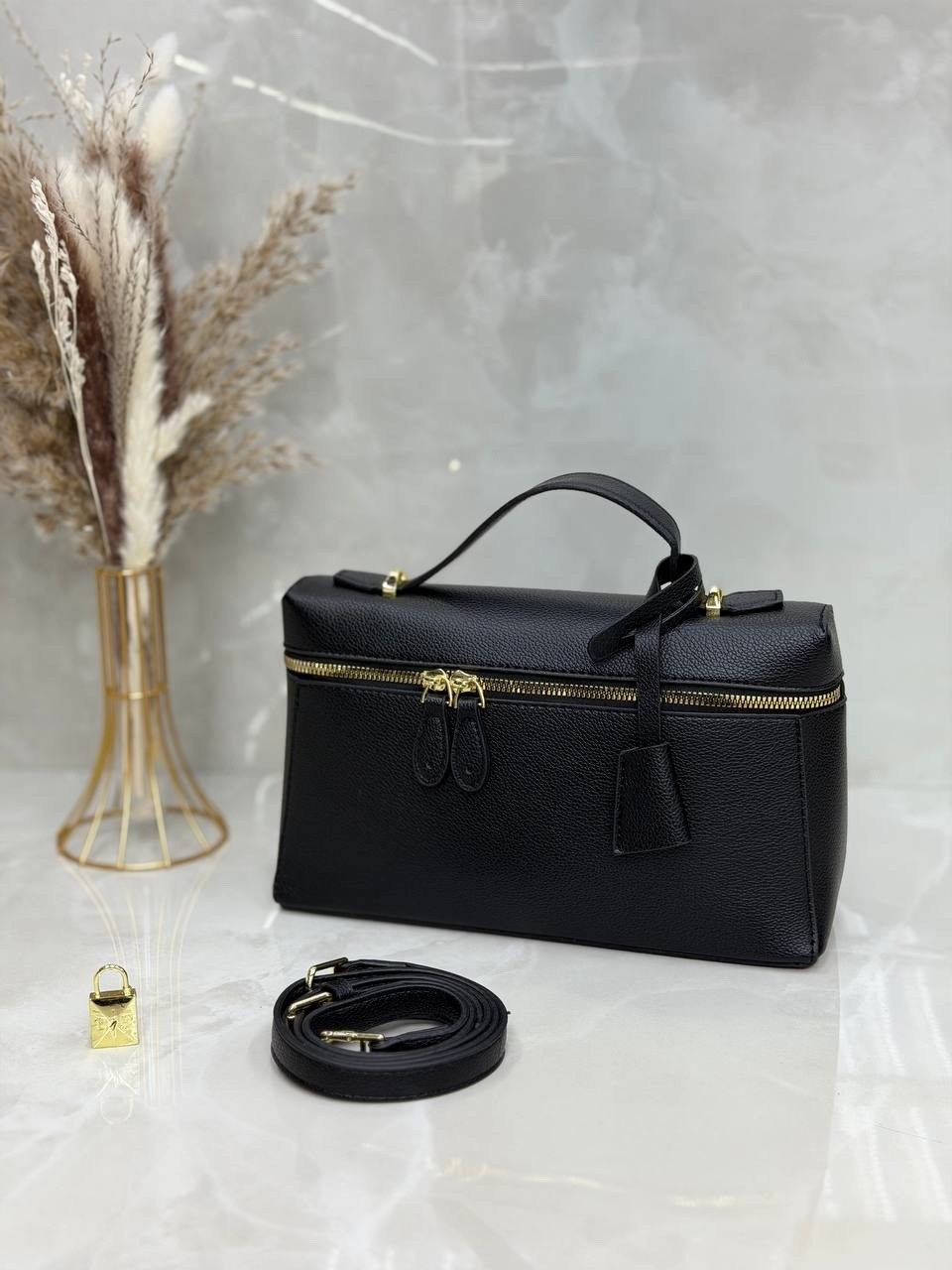 сумка,модная сумка,сумочка для женщин,элегантная сумка,женская сумка