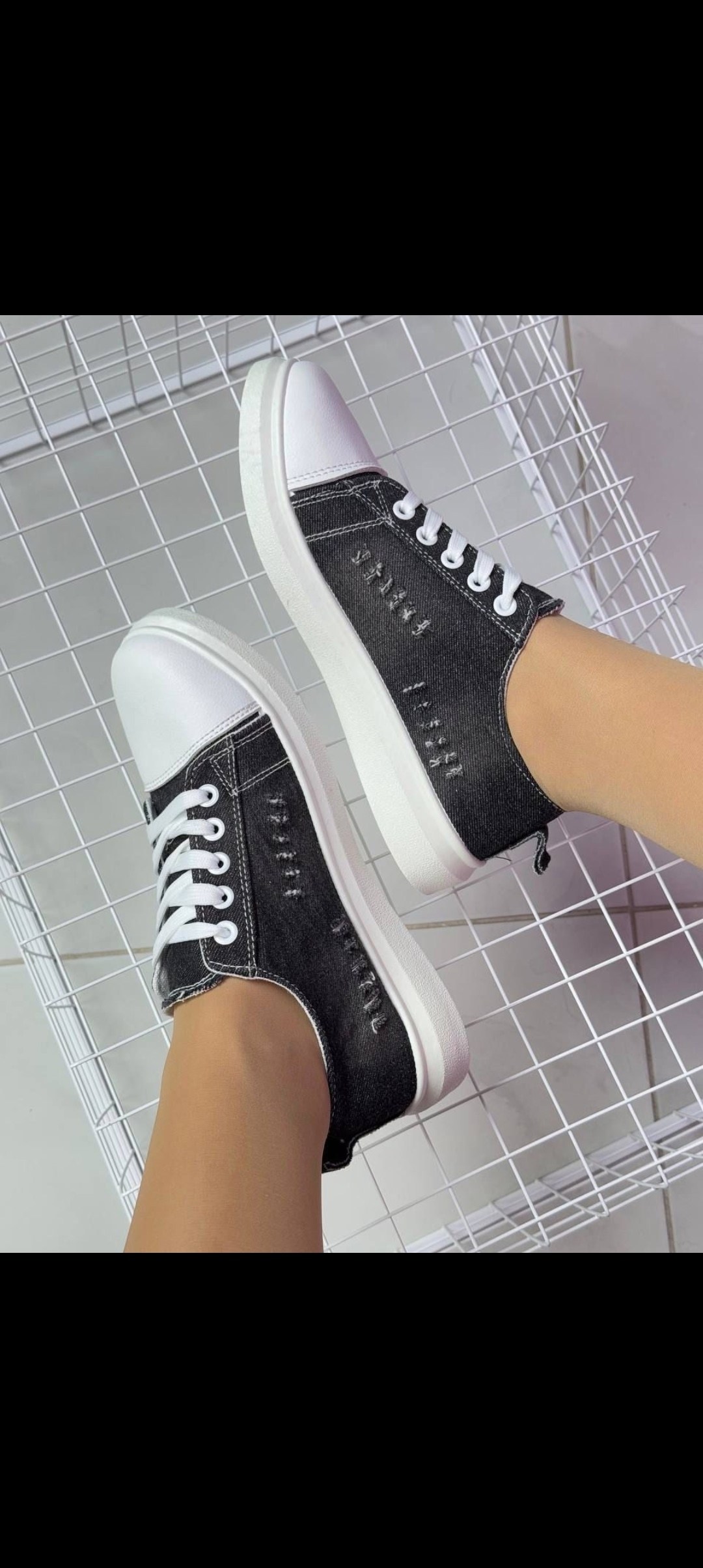 ,кеды женски,женские кеды,кеды,джинсовые кеды