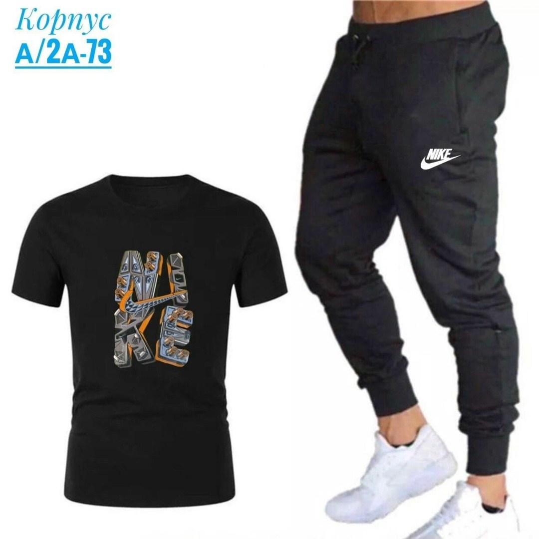 спортивные костюмы мужские,спортивные повседневные костюмы,спортивный костюм летний мужской,мужской костюм футболка штаны,мужская спортивная одежда