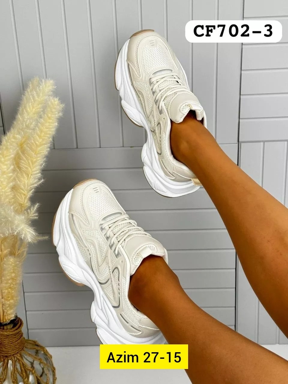 женские кроссовки,кроссовки,женская ,кроссовка,кроссовки original ouqidageni