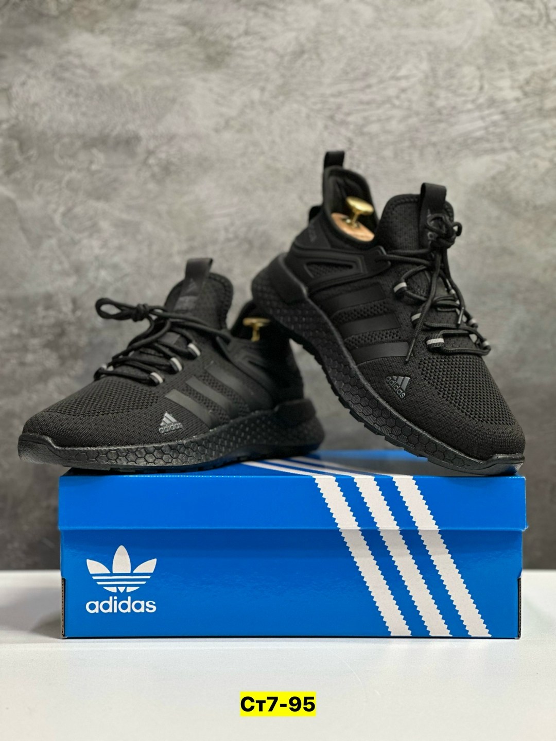 кроссовки мужские adidas,кроссовки adidas,кроссовки adidas adidas,оригинальные кроссовки adidas,кроссовки adidas черные