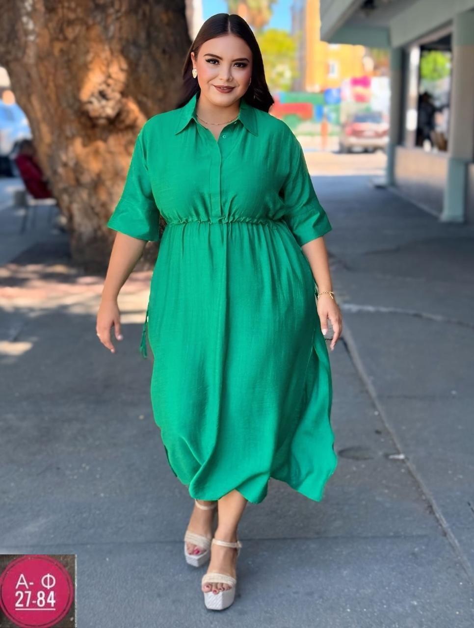 платья для полных,женские платья больших размеров,платье женской,платья большие размеры,платья для полных женщин
